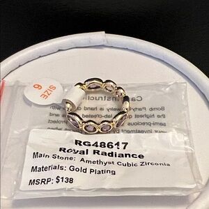 Bomb Party Royal Radiance